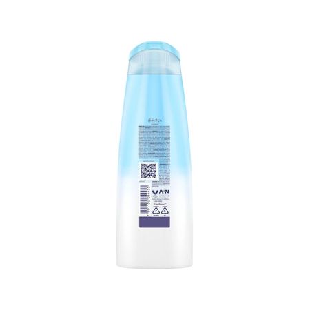 Shampoo-Dove-Hidratação-Intensa-400ml-400ml--3