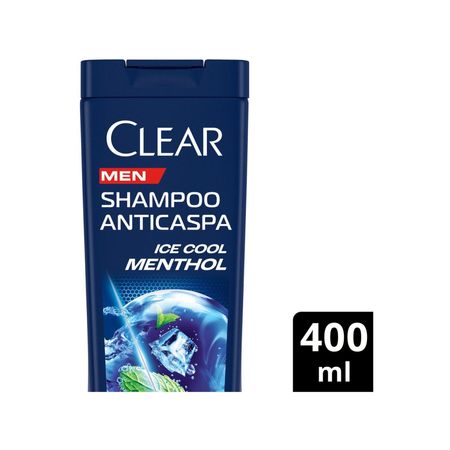 Shampoo-Anticaspa-Clear-Men-Ice-Cool-Menthol-400ml-400ml--2