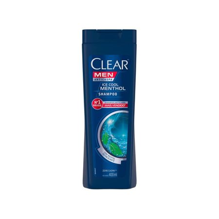 Shampoo-Anticaspa-Clear-Men-Ice-Cool-Menthol-400ml-400ml--1