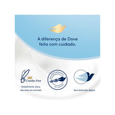 Shampoo-Dove-Hidratação-Intensa-400ml-400ml--7