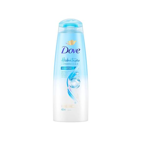 Shampoo-Dove-Hidratação-Intensa-400ml-400ml--1