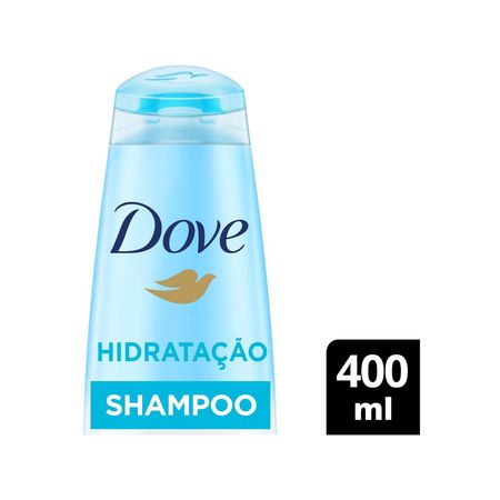 Shampoo-Dove-Hidratação-Intensa-400ml-400ml--2