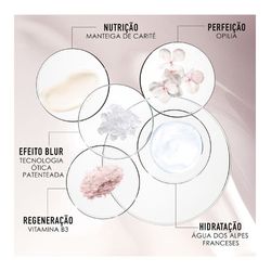 Rejuvenescedor Facial Dior - Dreamskin Care Perfect - Época Cosméticos