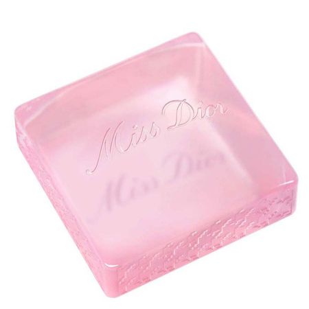 Sabonete-Corporal-Dior-Miss-Dior-Soap-120g--1