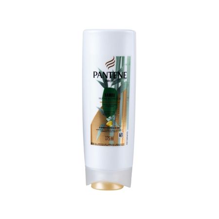 Shampoo-e-Condicionador-Pantene-Nutre-&-Cresce-Kit--2