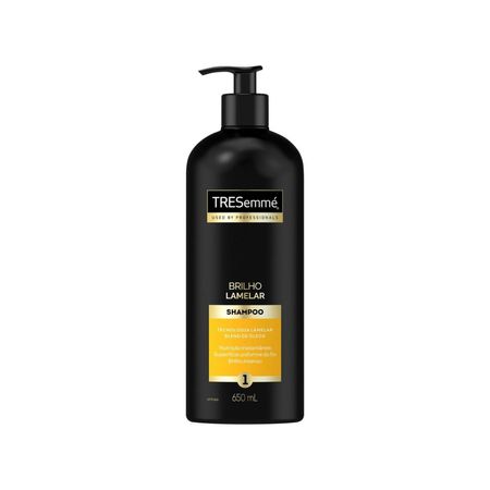 Shampoo-TRESemmé-Brilho-Lamelar-650ml-650ml--3
