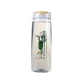 Shampoo e Condicionador Pantene Nutre & Cresce Kit