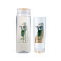 Shampoo e Condicionador Pantene Nutre & Cresce Kit