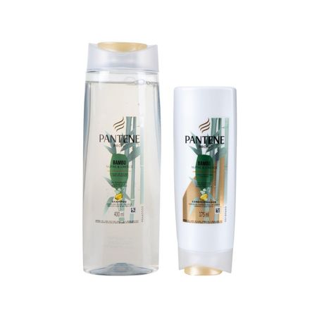 Shampoo-e-Condicionador-Pantene-Nutre-&-Cresce-Kit--4