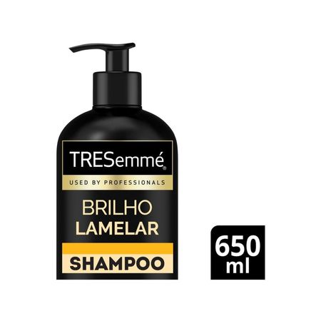 Shampoo-TRESemmé-Brilho-Lamelar-650ml-650ml--4