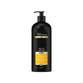 Shampoo TRESemmé Brilho Lamelar 650ml 650ml