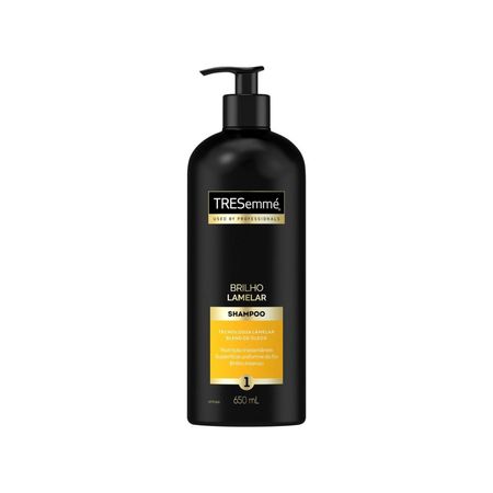 Shampoo-TRESemmé-Brilho-Lamelar-650ml-650ml--1