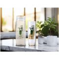 Shampoo e Condicionador Pantene Nutre & Cresce Kit