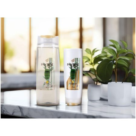 Shampoo-e-Condicionador-Pantene-Nutre-&-Cresce-Kit--5