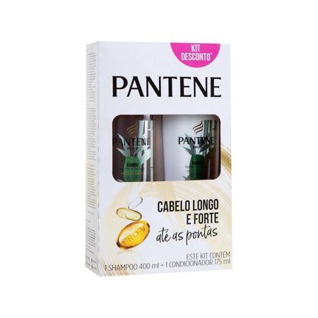 Shampoo-e-Condicionador-Pantene-Nutre-&-Cresce-Kit--1