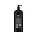 Shampoo TRESemmé Brilho Lamelar 650ml 650ml