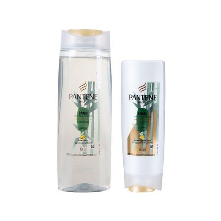 Shampoo-e-Condicionador-Pantene-Nutre-&-Cresce-Kit--8