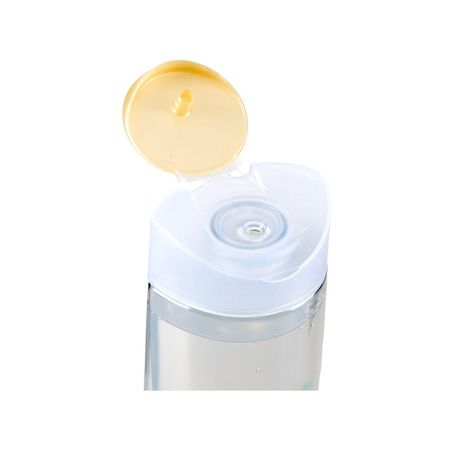 Shampoo-e-Condicionador-Pantene-Nutre-&-Cresce-Kit--9