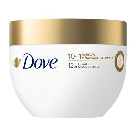 Máscara-de-Nutrição-Dove-270g-1Un--1