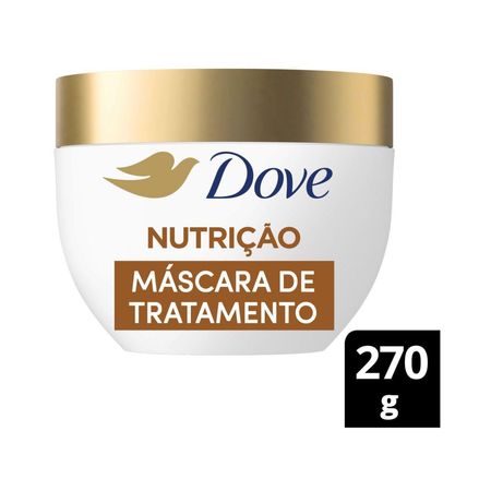 Máscara-de-Nutrição-Dove-270g-1Un--4