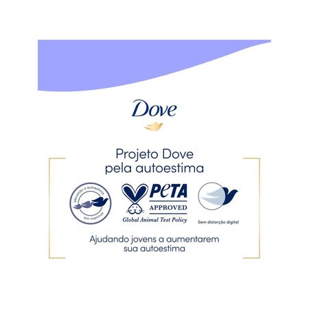 Máscara-de-Nutrição-Dove-270g-1Un--5