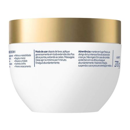 Máscara-de-Nutrição-Dove-270g-1Un--6
