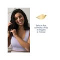 Máscara de Nutrição Dove 270g 1Un