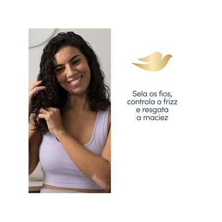 Máscara-de-Nutrição-Dove-270g-1Un--7