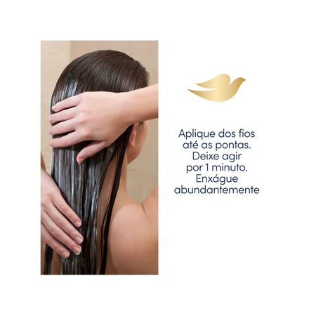 Máscara-de-Nutrição-Dove-270g-1Un--8
