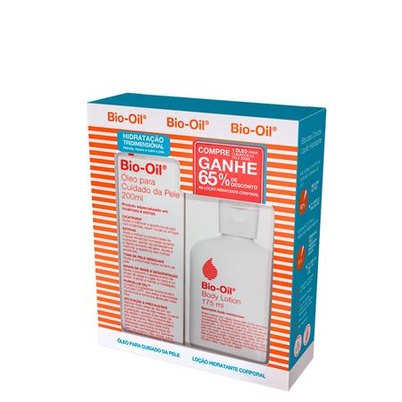 Kit-Hidratante-Bio-Oil---Loção-Corporal-175-ml-+-Óleo-Corporal-200-ml-Kit-Hidratante-Bio-Oil---Loção-Corpral-175-ml-+-Óleo-Corporal-200-ml--1