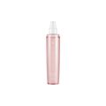Bruma Facial Hidratante Glow Niina Secrets Nutre Fresh 110 ml 110 ml