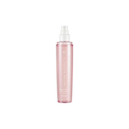 Bruma-Facial-Hidratante-Glow-Niina-Secrets-Nutre-Fresh-110-ml-110-ml--2