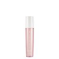 Bruma Facial Hidratante Glow Niina Secrets Nutre Fresh 110 ml 110 ml