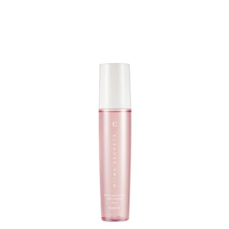 Bruma-Facial-Hidratante-Glow-Niina-Secrets-Nutre-Fresh-110-ml-110-ml--1