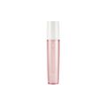 Bruma Facial Hidratante Glow Niina Secrets Nutre Fresh 110 ml 110 ml