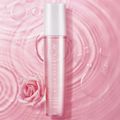 Bruma Facial Hidratante Glow Niina Secrets Nutre Fresh 110 ml 110 ml