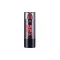 Batom Cremoso Matte Vult Hidra Lips 09 Marsala 3,8 g 09 Marsala
