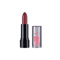 Batom Cremoso Matte Vult Hidra Lips 09 Marsala 3,8 g 09 Marsala