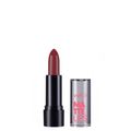 Batom Cremoso Matte Vult Hidra Lips 09 Marsala 3,8 g 09 Marsala