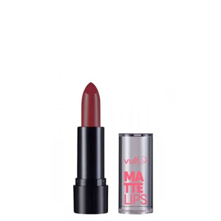Batom-Cremoso-Matte-Vult-Hidra-Lips-09-Marsala-3,8-g-09-Marsala--1