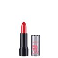 Batom Cremoso Matte Vult Hidra Lips 11 Vermelho Real 3,8 g 11 Vermelho Real