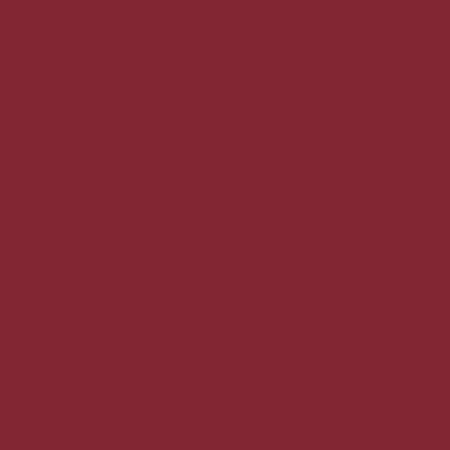 Batom-Cremoso-Matte-Vult-Hidra-Lips-09-Marsala-3,8-g-09-Marsala--4