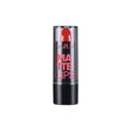 Batom Cremoso Matte Vult Hidra Lips 11 Vermelho Real 3,8 g 11 Vermelho Real