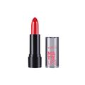 Batom Cremoso Matte Vult Hidra Lips 11 Vermelho Real 3,8 g 11 Vermelho Real