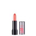 Batom Cremoso Matte Vult Hidra Lips 06 Terracota 3,8 g 06 Terracota