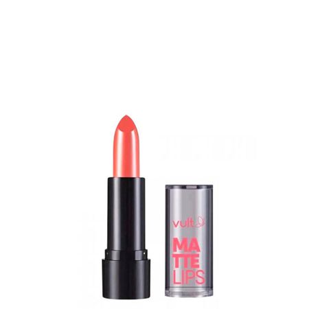 Batom-Cremoso-Matte-Vult-Hidra-Lips-06-Terracota-3,8-g-06-Terracota--1