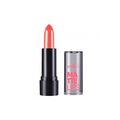 Batom Cremoso Matte Vult Hidra Lips 06 Terracota 3,8 g 06 Terracota