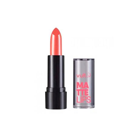 Batom-Cremoso-Matte-Vult-Hidra-Lips-06-Terracota-3,8-g-06-Terracota--2