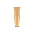 Creme Hidratante para as Mãos Eudora La Peil Biocolágeno + Âmbar Dourado FPS 15 50 g 50 g