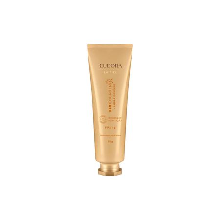 Creme-Hidratante-para-as-Mãos-Eudora-La-Peil-Biocolágeno-+-Âmbar-Dourado-FPS-15-50-g-50-g--2